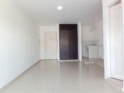 Apartamento en arriendo Parcelaciones Pance, Sur