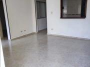 Apartamento en arriendo Parcelaciones Pance, Sur