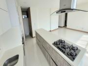 Apartamento en arriendo Parcelaciones Pance, Sur