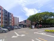 Apartamento en arriendo Parcelaciones Pance, Sur