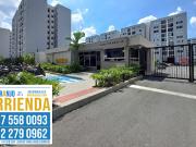 Apartamento en arriendo Parcelaciones Pance, Sur Apartamento en arriendo Parcelaciones Pance, Sur