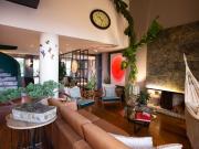 APARTAMENTO en ARRIENDO | Pardo Rubio