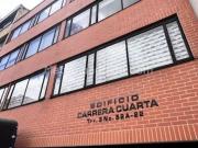 Apartamento en Arriendo, PARDO RUBIO, Bogotá D.C