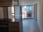 Apartamento en Arriendo, PARDO RUBIO Chapinero Alto,...