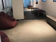 Apartamento en Arriendo, PARDO RUBIO Chapinero Alto,...