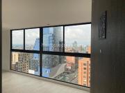 Apartamento en Arriendo, PARDO RUBIO Chapinero Alto,...