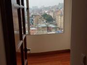 Apartamento en Arriendo, PARDO RUBIO Chapinero Alto,...