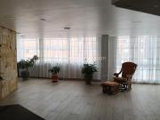 Apartamento en Arriendo, PARIS GAITAN Engativá, Bogotá D.C