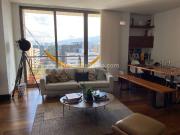 Apartamento en Arriendo, PARK CHICO, Bogotá D.C