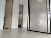 Apartamento en Arriendo, PARK CHICO, Bogotá D.C