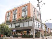 Apartamento en Arriendo, Park Way, Bogotá D.C