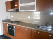 Apartamento en Arriendo, Parque Central Bavaria, Bogotá D.C
