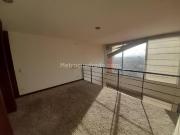 Apartamento en Arriendo, Parque Central Bavaria, Bogotá D.C