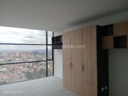 Apartamento en Arriendo, PARQUE CENTRAL BAVARIA, Bogotá D.C