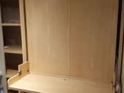 Apartamento en arriendo Parque Central Bavaria, Centro