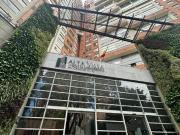 Apartamento en Arriendo, PARQUE CENTRAL BAVARIA...