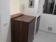 Apartamento en arriendo Parque Central Colina 1, Carrera...