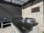 Apartamento en Arriendo, PARQUE DE LA 93, Bogotá D.C