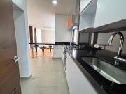 Apartamento en Arriendo, PARQUE DE LA 93, Bogotá D.C