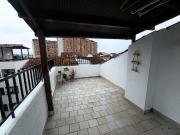 Apartamento en arriendo Parque De Las Cigarras,...