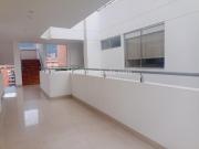 Apartamento en Arriendo, PARQUE DEL VIRREY, Bogotá D.C