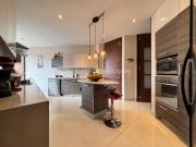 Apartamento en Arriendo, PARQUE DEL VIRREY, Bogotá D.C