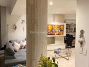 Apartamento en Arriendo, PARQUE DEL VIRREY, Bogotá D.C