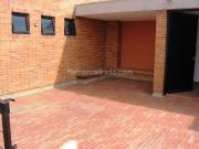 Apartamento en Arriendo, PARQUE DEL VIRREY, Bogotá D.C