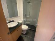Apartamento en Arriendo, PARQUE DEL VIRREY, Bogotá D.C
