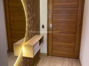 Apartamento en Arriendo, PARQUE DEL VIRREY, Bogotá D.C