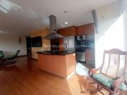 Apartamento en Arriendo, PARQUE DEL VIRREY, Bogotá D.C