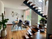 Apartamento en Arriendo, PARQUE DEL VIRREY, Bogotá D.C