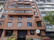 Apartamento en Arriendo, PARQUE DEL VIRREY, Bogotá D.C