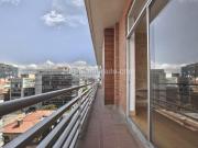 Apartamento en Arriendo, PARQUE DEL VIRREY, Bogotá D.C