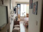 Apartamento en Arriendo, PARQUE DEL VIRREY, Bogotá D.C