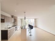 Apartamento en Arriendo, PARQUE DEL VIRREY Chicó, Bogotá D.C