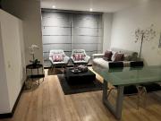 Apartamento en Arriendo, PARQUE DEL VIRREY Zona Urbana,...