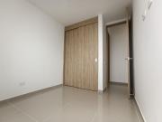Apartamento en arriendo Parque Ecológico La Flora,...
