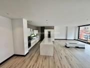 Apartamento en Arriendo, PARQUE EL VIRREY, Bogotá D.C