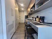 Apartamento en Arriendo, PARQUE EL VIRREY, Bogotá D.C