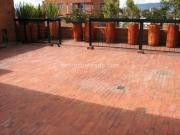 Apartamento en Arriendo, PARQUE EL VIRREY, Bogotá D.C