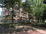 Apartamento en Arriendo, PARQUE EL VIRREY, Bogotá D.C