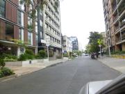 Apartamento en Arriendo, PARQUE EL VIRREY, Bogotá D.C