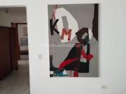 Apartamento en Arriendo, PARQUE EL VIRREY Chicó, Bogotá D.C