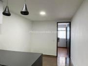 Apartamento en Arriendo, parque, La Estrella