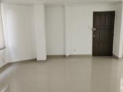 Apartamento en Arriendo Parque Laureles