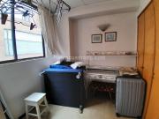 Apartamento en Arriendo, Parque Los Lagartos, Bogotá D.C
