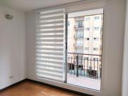 Apartamento en Arriendo, Parque Los Lagartos, Bogotá D.C