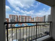 Apartamento en Arriendo, Parque Natura, Jamundi