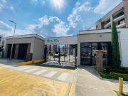 Apartamento En Arriendo, PARQUE NATURA/Conjunto...